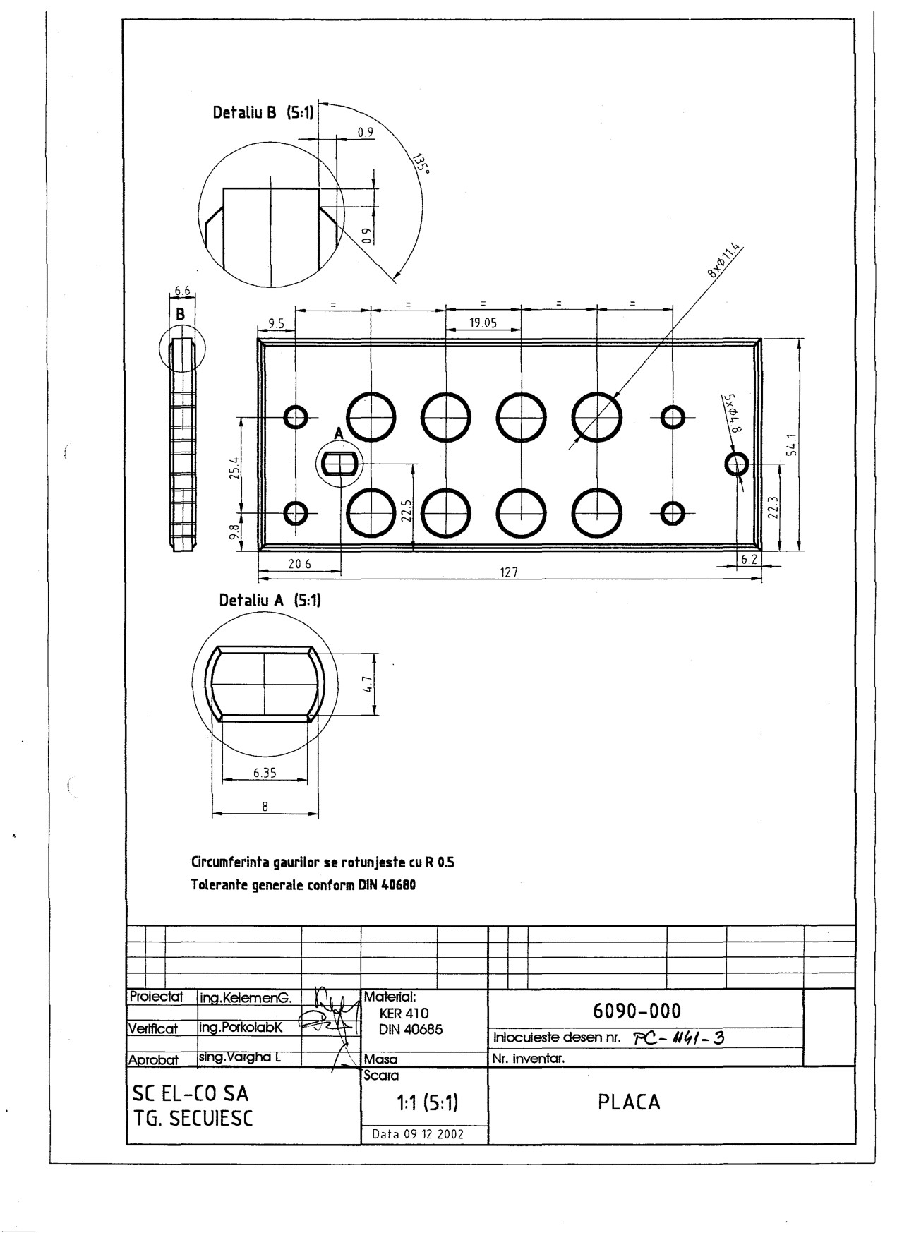 PLATE PC1141-3.jpg